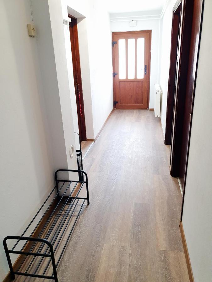 Apartma Nana Strunjan Portorož Exteriör bild